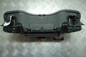 Изображение товара 68262 - 00068262 schitok priborov 1