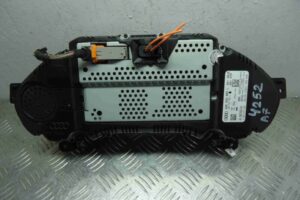 Изображение товара 68262 - 00068262 schitok priborov 2