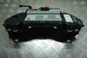 Изображение товара 68262 - 00068262 schitok priborov 3