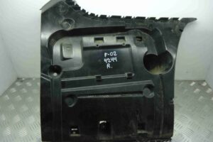 Изображение товара 68263 - 00068263 kronshtejn zadnego bampera 