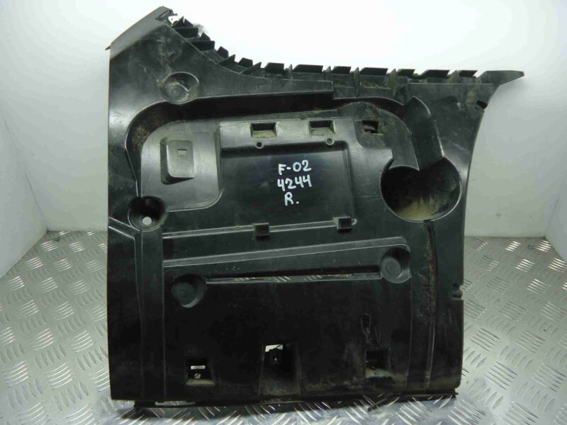 Изображение товара 68263 - 00068263 kronshtejn zadnego bampera