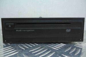 Изображение товара 68268 - 00068268 blok navigatsii 