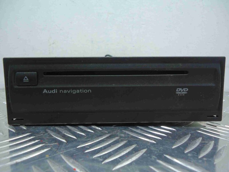 Изображение товара 68268 - 00068268 blok navigatsii