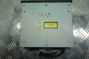 Изображение товара 68268 - 00068268 blok navigatsii 1