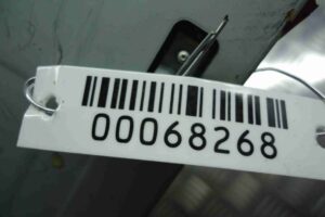 Изображение товара 68268 - 00068268 blok navigatsii 2