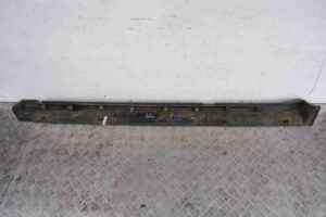 Изображение товара 68279 - 00068279 porog plastikovyj pravyj 2