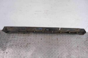 Изображение товара 68279 - 00068279 porog plastikovyj pravyj 3