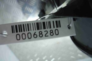 Изображение товара 68280 - 00068280 schitok priborov 1