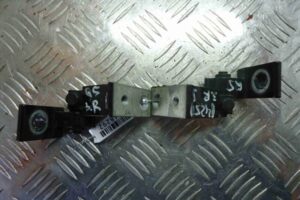 Изображение товара 68292 - 00068292 petlya dveri zadnyaya 2