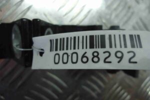 Изображение товара 68292 - 00068292 petlya dveri zadnyaya 3