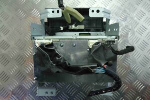 Изображение товара 68300 - 00068300 magnitola Lexus LS 1