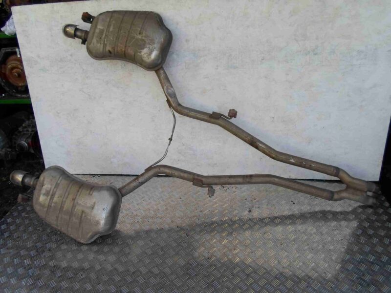 Изображение товара 68302 - 00068302 glushitel