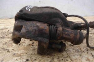 Изображение товара 68303 - 00068303 support perednij pravyj Toyota Celica 2