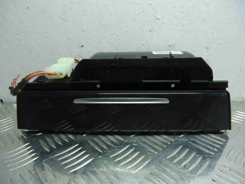 Изображение товара 68309 - 00068309 pepelnitsa