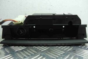 Изображение товара 68309 - 00068309 pepelnitsa 1