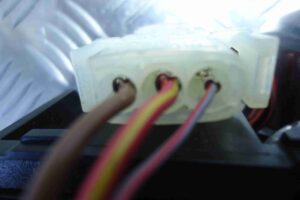 Изображение товара 68309 - 00068309 pepelnitsa 2