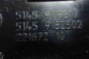 Изображение товара 68309 - 00068309 pepelnitsa 3