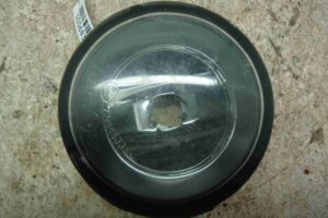 Изображение товара 68312 - 00068312 fara protivotumannaya pravaya 