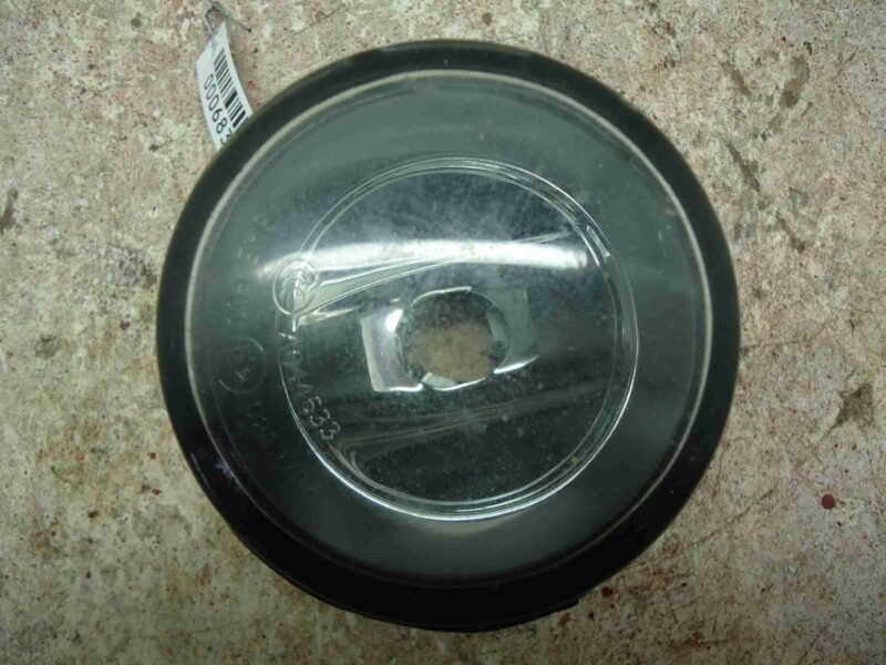 Изображение товара 68312 - 00068312 fara protivotumannaya pravaya