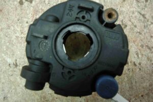 Изображение товара 68312 - 00068312 fara protivotumannaya pravaya 2