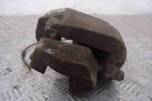 Изображение товара 68314 - 00068314 support perednij levyj 2