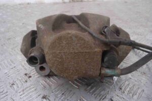 Изображение товара 68314 - 00068314 support perednij levyj 3