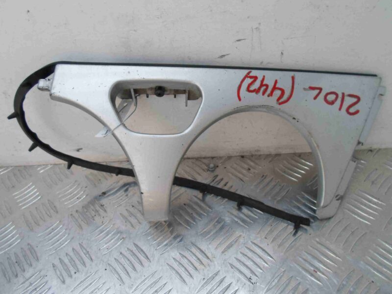 Изображение товара 68320 - 00068320 us pod faru Volkswagen Up