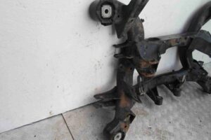 Изображение товара 68321 - 00068321 balka zadnyaya 