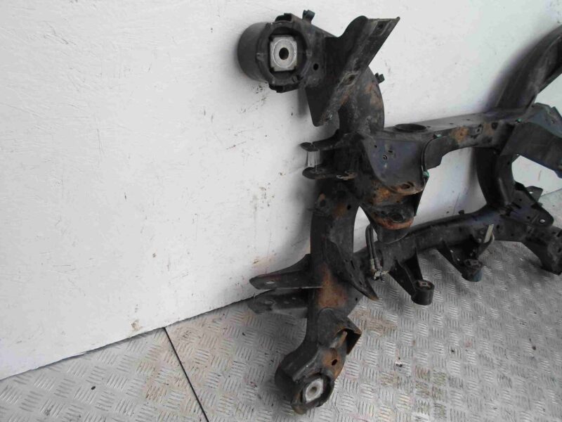 Изображение товара 68321 - 00068321 balka zadnyaya