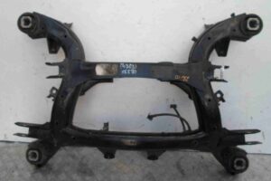 Изображение товара 68321 - 00068321 balka zadnyaya 1