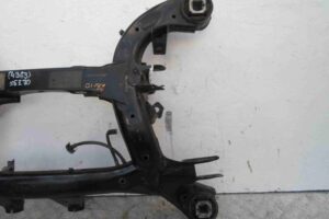 Изображение товара 68321 - 00068321 balka zadnyaya 2