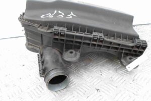 Изображение товара 68328 - 00068328 korpus vozdushnogo filtra 