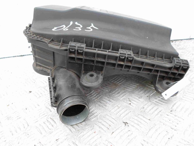 Изображение товара 68328 - 00068328 korpus vozdushnogo filtra