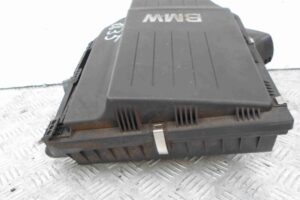 Изображение товара 68328 - 00068328 korpus vozdushnogo filtra 1