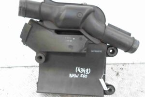 Изображение товара 68328 - 00068328 korpus vozdushnogo filtra 2