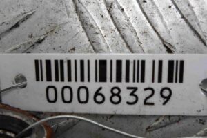 Изображение товара 68329 - 00068329 kardan perednij 