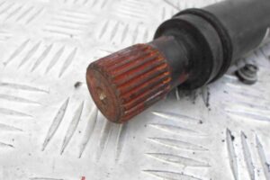 Изображение товара 68329 - 00068329 kardan perednij 2