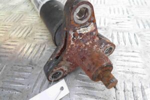 Изображение товара 68329 - 00068329 kardan perednij 3