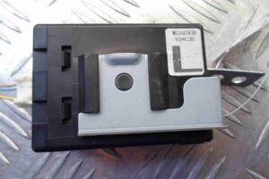 Изображение товара 68332 - 00068332 blok signalizatsii Toyota Hiace 1