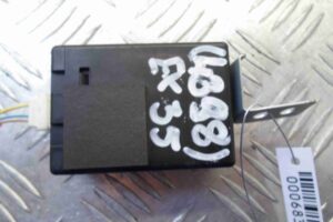 Изображение товара 68332 - 00068332 blok signalizatsii Toyota Hiace 3