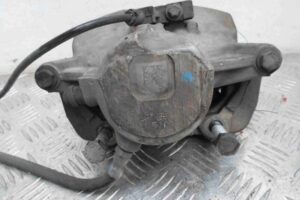 Изображение товара 68334 - 00068334 support perednij pravyj Honda Ridgeline 1