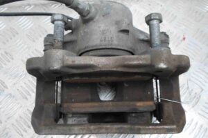 Изображение товара 68334 - 00068334 support perednij pravyj Honda Ridgeline 2