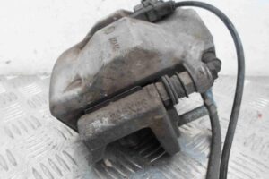 Изображение товара 68334 - 00068334 support perednij pravyj Honda Ridgeline 3