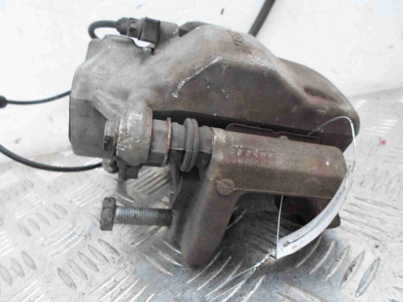 Изображение товара 68334 - 00068334 support perednij pravyj Honda Ridgeline