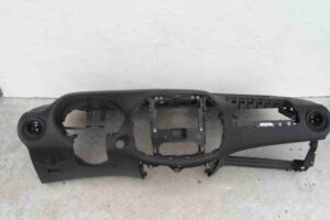 Изображение товара 68335 - 00068335 torpedo 