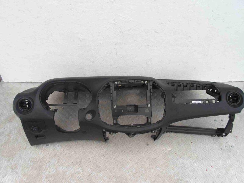 Изображение товара 68335 - 00068335 torpedo