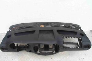 Изображение товара 68335 - 00068335 torpedo 1