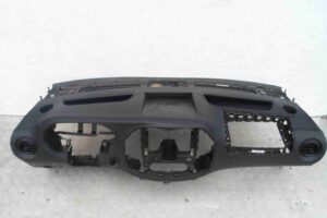 Изображение товара 68335 - 00068335 torpedo 2