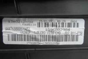 Изображение товара 68335 - 00068335 torpedo 3