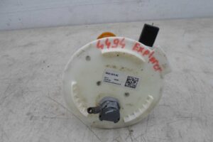 Изображение товара 68338 - 00068338 datchik urovnya topliva Skoda Yeti 2